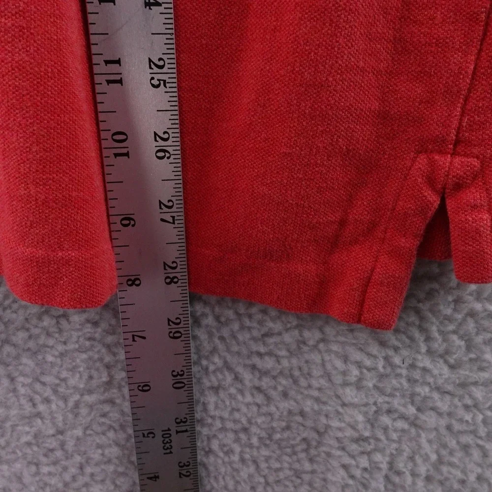Polo Ralph Lauren sport classic